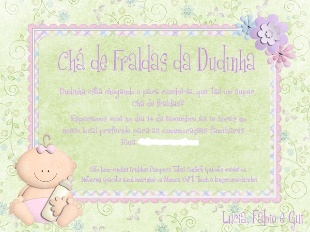 [Copy of ChÃ¡ da Dudinha 4[4].jpg]